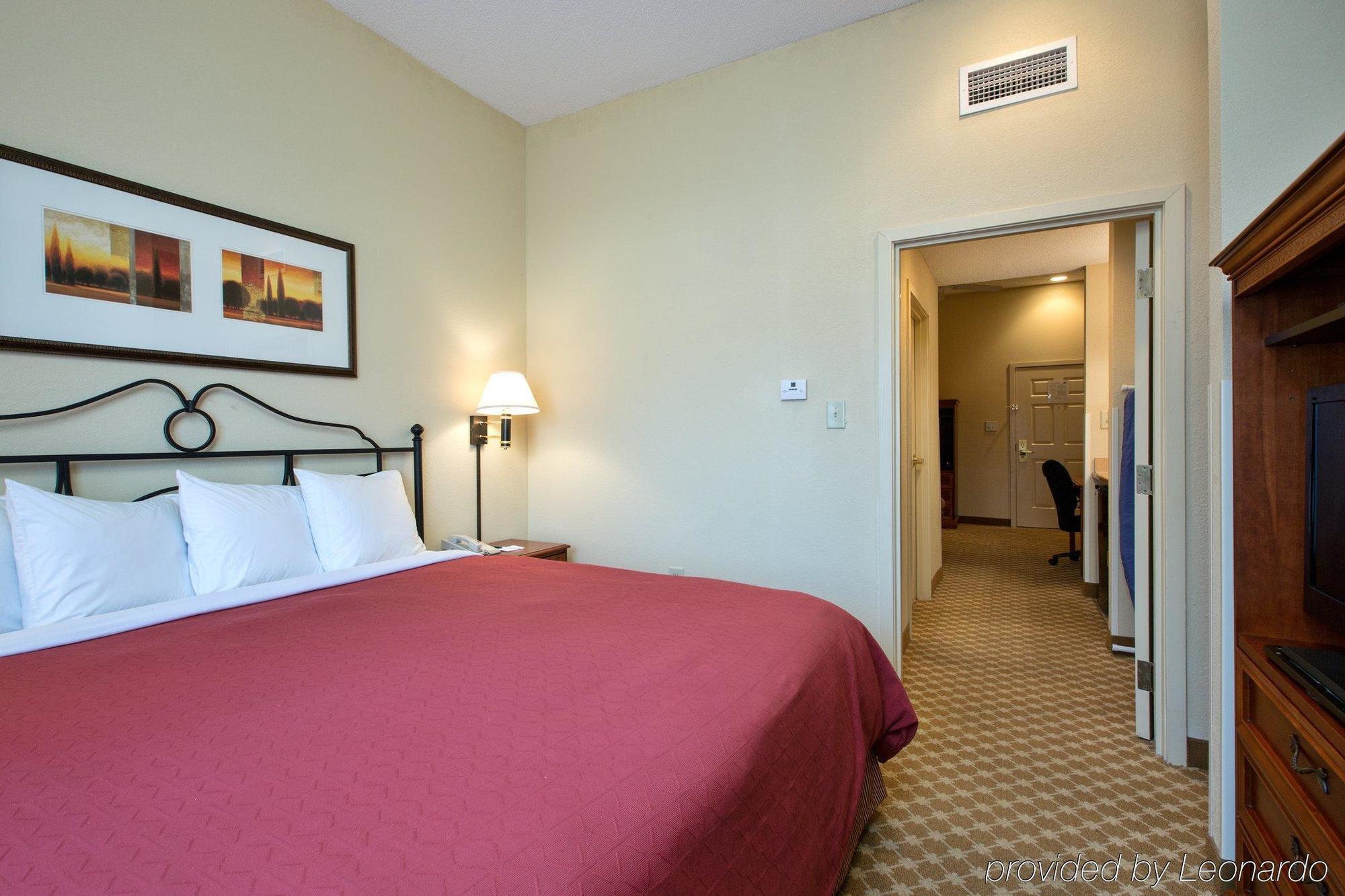 Country Inn & Suites By Radisson, Myrtle Beach, Sc Socastee Room photo
