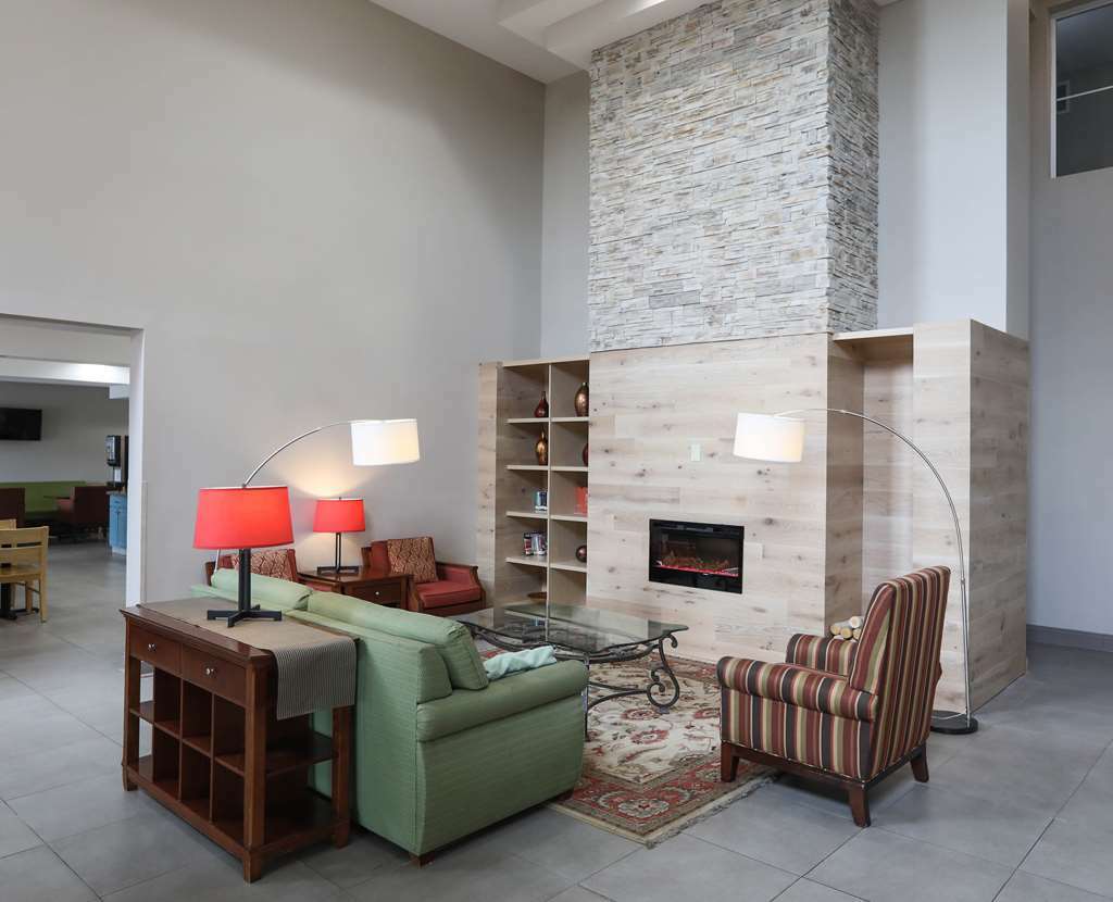 Country Inn & Suites By Radisson, Myrtle Beach, Sc Socastee Interior photo